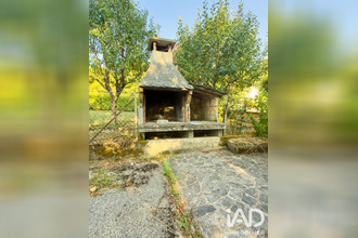 achat maison salles-la-source 12330