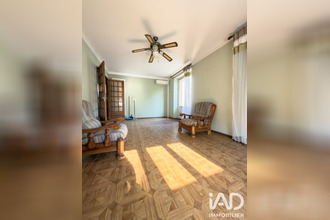 achat maison salles-la-source 12330