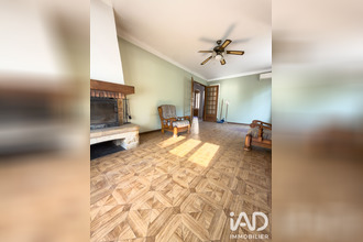 achat maison salles-la-source 12330