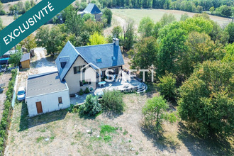 achat maison salles-la-source 12330