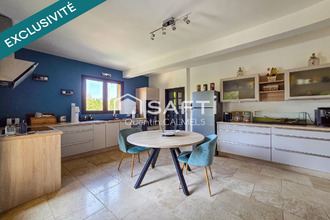 achat maison salles-la-source 12330