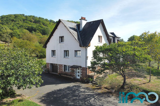 achat maison salles-la-source 12330