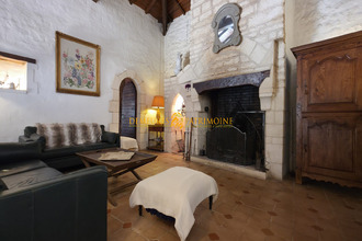 achat maison salles-lavalette 16190