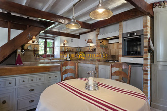 achat maison salles-lavalette 16190