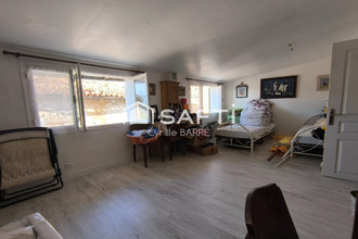 achat maison salles-lavalette 16190