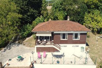 achat maison salles-lavalette 16190