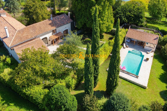 achat maison salles-lavalette 16190