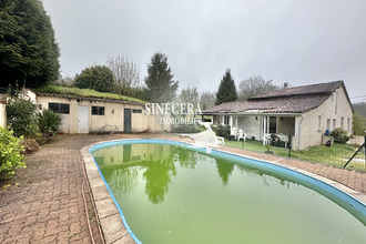 achat maison salles-lavalette 16190