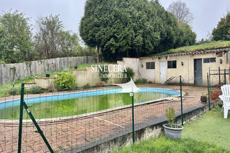 achat maison salles-lavalette 16190