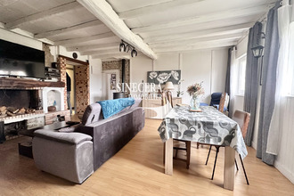 achat maison salles-lavalette 16190