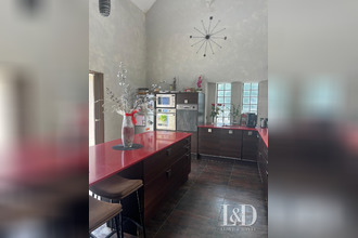 achat maison salles-mongiscard 64300