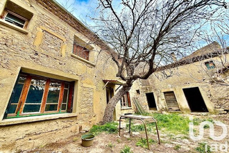 achat maison salles-sous-bois 26770