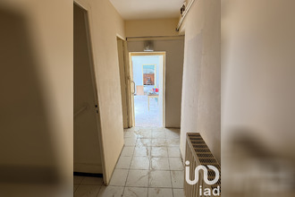 achat maison salles-sous-bois 26770