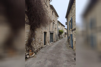 achat maison salles-sous-bois 26770