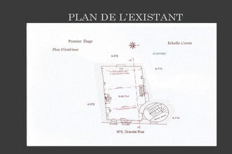 achat maison salles-sous-bois 26770