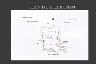 achat maison salles-sous-bois 26770