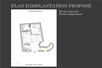 achat maison salles-sous-bois 26770