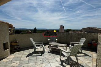 achat maison salles-sous-bois 26770