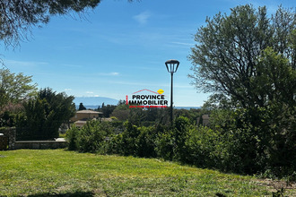 achat maison salles-sous-bois 26770