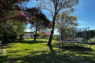 achat maison salles-sous-bois 26770