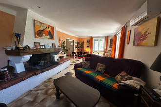 achat maison salles-sous-bois 26770