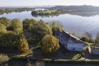 achat maison salles-sur-garonne 31390