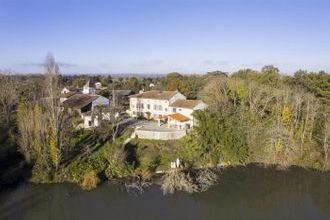 achat maison salles-sur-garonne 31390