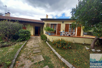 achat maison salles-sur-garonne 31390