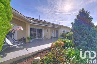 achat maison salles-sur-garonne 31390