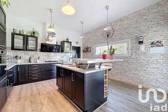 achat maison salles-sur-garonne 31390