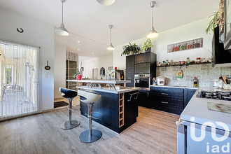 achat maison salles-sur-garonne 31390