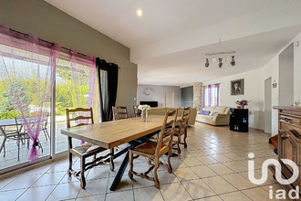 achat maison salles-sur-garonne 31390