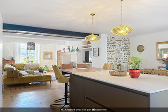 achat maison salles-sur-garonne 31390