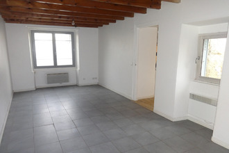 achat maison salles-sur-l-hers 11410