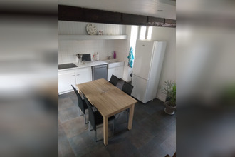 achat maison salles-sur-l-hers 11410