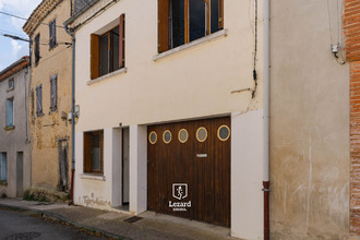 achat maison salles-sur-l-hers 11410