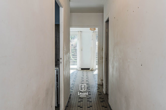 achat maison salles-sur-l-hers 11410