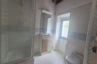 achat maison salles-sur-l-hers 11410