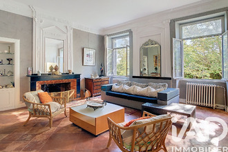 achat maison salles-sur-l-hers 11410