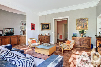 achat maison salles-sur-l-hers 11410