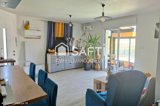 achat maison salles-sur-l-hers 11410