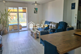 achat maison salles-sur-l-hers 11410