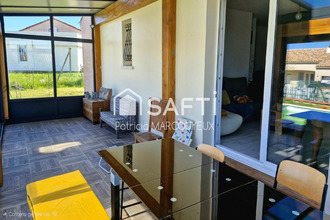 achat maison salles-sur-l-hers 11410