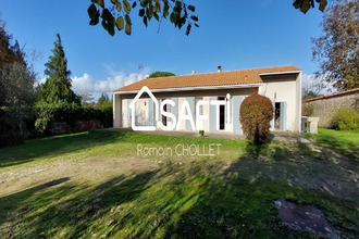 achat maison salles-sur-mer 17220