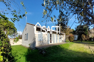 achat maison salles-sur-mer 17220