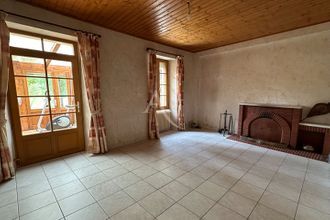 achat maison salles-sur-mer 17220