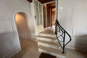 achat maison salles-sur-mer 17220