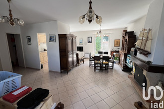 achat maison salles-sur-mer 17220