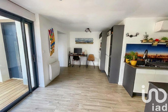 achat maison salles-sur-mer 17220