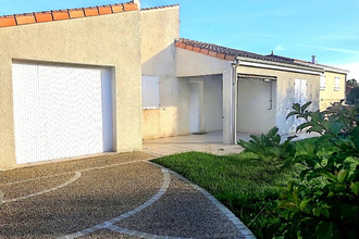 achat maison salles-sur-mer 17220